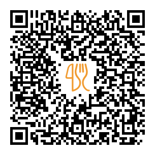 Link z kodem QR do menu Finch's Family Restaurant