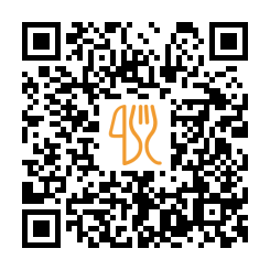 Link z kodem QR do menu Kepo Resto