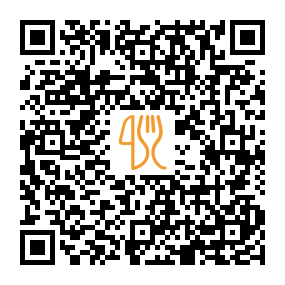 Link z kodem QR do menu Meng Ting Chinese