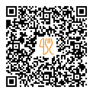 Link z kodem QR do menu Little Sheep Mongolian Hot Pot