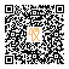 Link z kodem QR do menu The Crab's Claw Inn