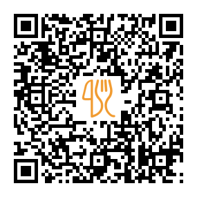 Link z kodem QR do menu That Viet Place