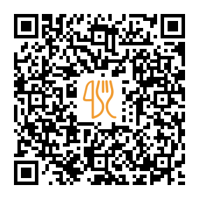 Link z kodem QR do menu Kirin House Buffet