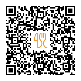 Link z kodem QR do menu Asian Bistro Ii