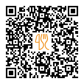 Link z kodem QR do menu Bangkok Thai