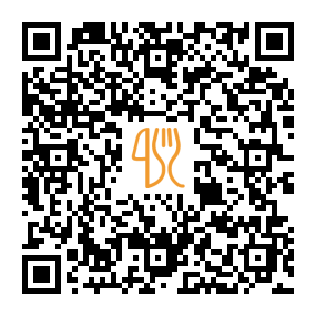 Link z kodem QR do menu Gyu-kaku Japanese Bbq