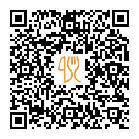 Link z kodem QR do karta J.a.g. Pizzeria