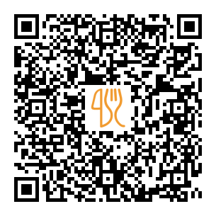 Link z kodem QR do menu Black Flamingo Brewing Company