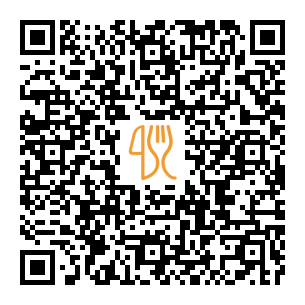 Link z kodem QR do menu Kobe's Japanese Steak House And Sushi