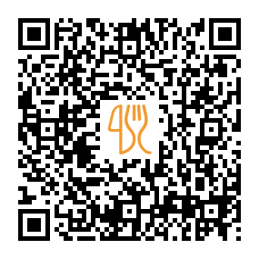 Link z kodem QR do menu Brasserie Du Gland