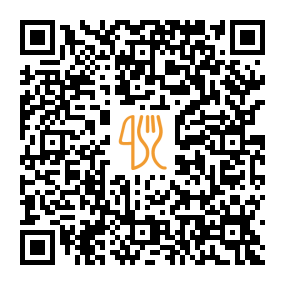 Link z kodem QR do menu Wings 'n More Restaurant Bar