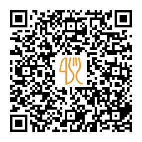 Link z kodem QR do menu Chicago Loop Sports And Grill