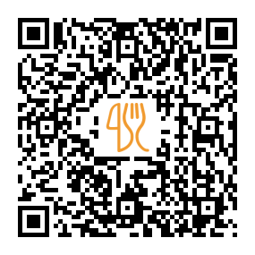 Link z kodem QR do menu Gojumong Korean Bbq Surabaya