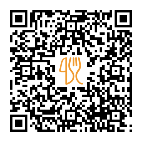 Link z kodem QR do menu Wasabi Sushi Asian Bistro