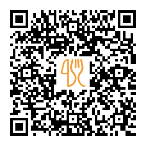 Link z kodem QR do menu Ristorante Turkish Istanbul Kebabbaro