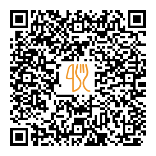 Link z kodem QR do menu Buffalo Sushi Express Sushi, Fried Rice, Ramen And More