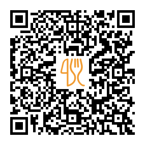 Link z kodem QR do menu River View East