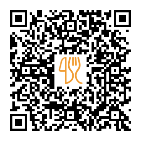 Link z kodem QR do menu 8 Sisters Bakery