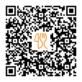 Link z kodem QR do menu Yogi's Burgers And Bbq