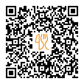 Link z kodem QR do menu Chino's Authentic Mexican Food