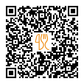 Link z kodem QR do menu Shanti Indian Cuisine