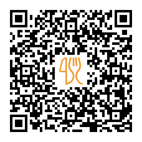 Link z kodem QR do menu Delight Bakery Cafe