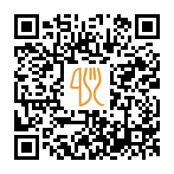 Link z kodem QR do menu China One