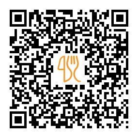 Link z kodem QR do menu Asia Wok Bar