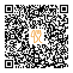 Link z kodem QR do menu Mei Garden Asian Fusion Thai Vietnamese Chinese Food