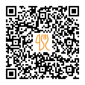 Link z kodem QR do menu 乙熊早午餐