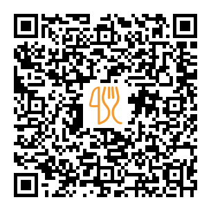 Link z kodem QR do menu Quartier SB-Restaurant