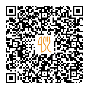 Link z kodem QR do menu Happy Family Vegetarian Rowland Heights