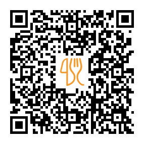 Link z kodem QR do menu My Thai Kitchen