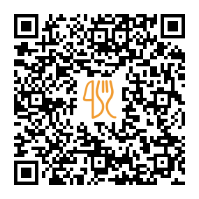 Link z kodem QR do menu Din Tai Fung Dǐng Tài Fēng