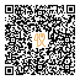 Link z kodem QR do menu Agriturismo Torre Dei Cavalieri Di Malta