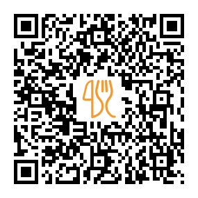 Link z kodem QR do menu Jiǔ Gé Làng Yuán Zhù Mín Fēng Wèi Cān