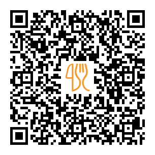 Link z kodem QR do menu Pomodoro Pizza And Italian