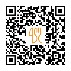 Link z kodem QR do menu China Wok