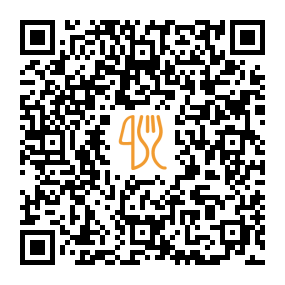 Link z kodem QR do menu Thai Cuisine