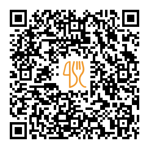 Link z kodem QR do menu ဂႏၴ၀င္ ျမန္မာစားေသာက္ဆိုင္ နှင့္ စတိုး