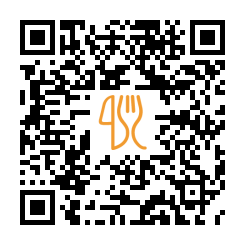 Link z kodem QR do menu Happy China