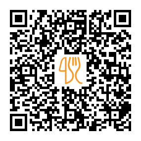 Link z kodem QR do menu The Homestead Tavern