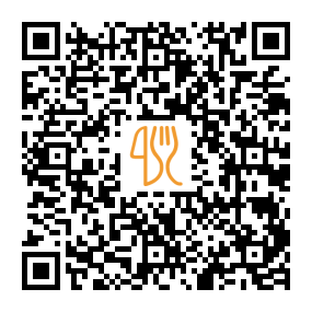 Link z kodem QR do menu Qi Ren Vegetarian Stall