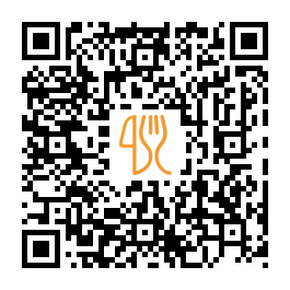 Link z kodem QR do menu China Wok