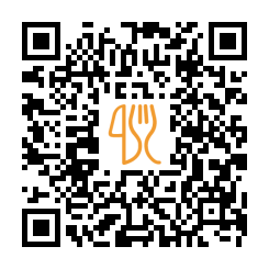 Link z kodem QR do menu Jasper's Bbq