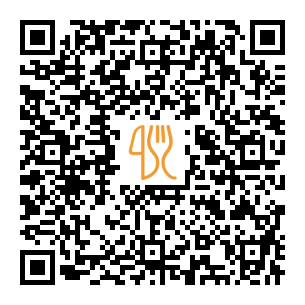 Link z kodem QR do menu Gaststatte Bistro Lahnauenbad -Ekogast