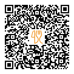 Link z kodem QR do menu Umami Sushi Hibachi Restaurant And Bar