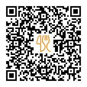 Link z kodem QR do menu Krua Thai Cuisine