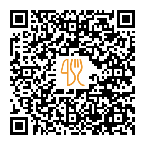 Link z kodem QR do menu Fu Lok Restaurant