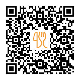 Link z kodem QR do menu Liang's Chinese